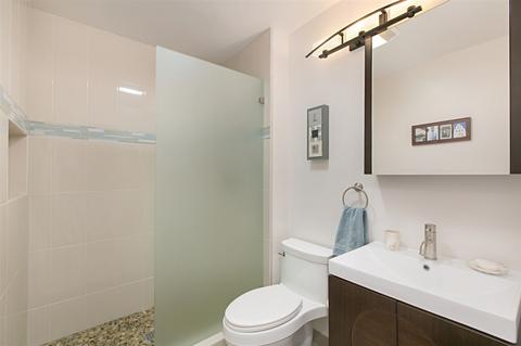 1984 Ursina Pl, Encinitas, CA 92024 photo 17