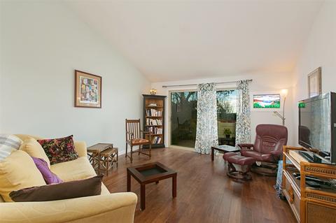 1984 Ursina Pl, Encinitas, CA 92024 photo 7
