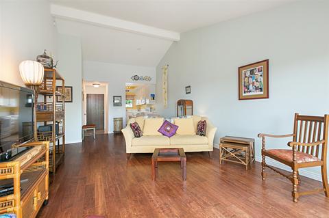 1984 Ursina Pl, Encinitas, CA 92024 photo 10