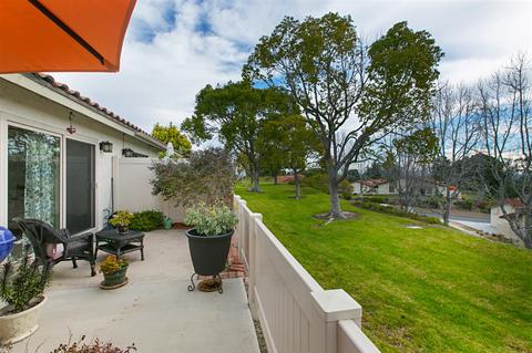 1984 Ursina Pl, Encinitas, CA 92024 photo 1