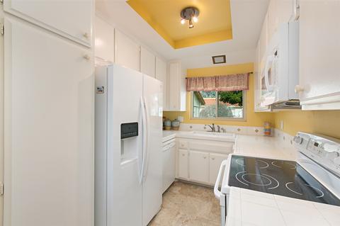 1984 Ursina Pl, Encinitas, CA 92024 photo 14