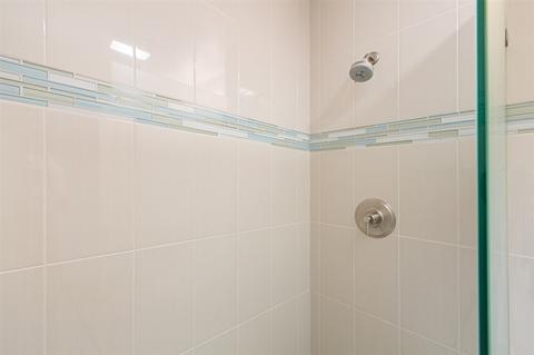 1984 Ursina Pl, Encinitas, CA 92024 photo 18