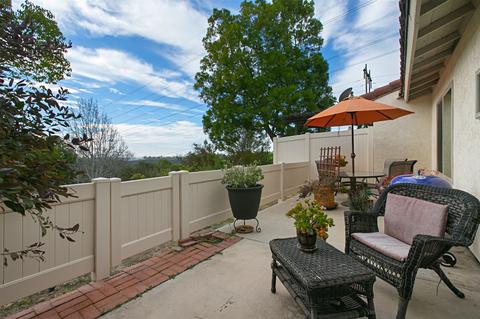 1984 Ursina Pl, Encinitas, CA 92024 photo 20