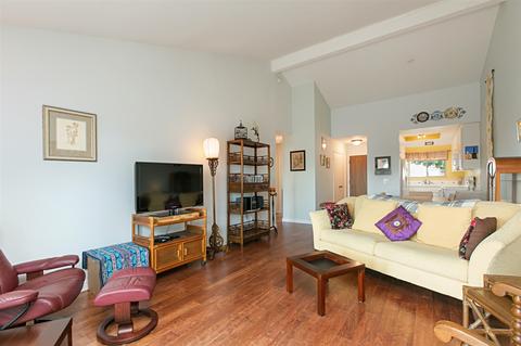 1984 Ursina Pl, Encinitas, CA 92024 photo 9