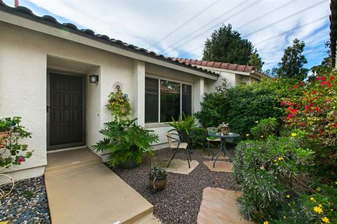 1984 Ursina Pl, Encinitas, CA 92024 photo 5