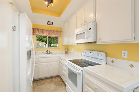 1984 Ursina Pl, Encinitas, CA 92024 photo 13