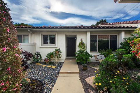 1984 Ursina Pl, Encinitas, CA 92024 photo 4
