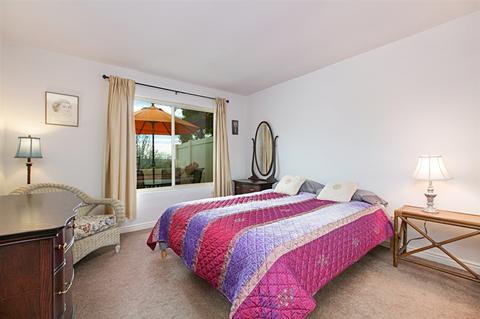 1984 Ursina Pl, Encinitas, CA 92024 photo 16
