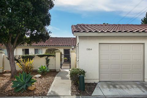 1984 Ursina Pl, Encinitas, CA 92024 photo 2