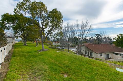 1984 Ursina Pl, Encinitas, CA 92024 photo 23