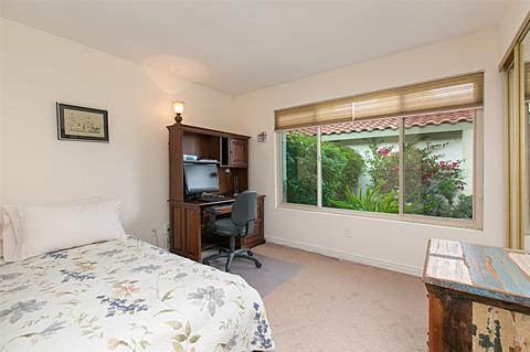 1984 Ursina Pl, Encinitas, CA 92024 photo 19