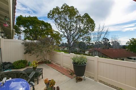 1984 Ursina Pl, Encinitas, CA 92024 photo 22