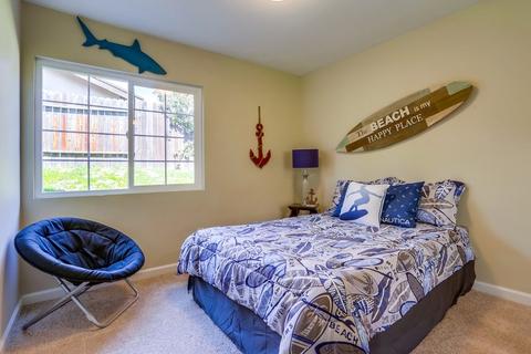 2637 Buena Rosa, Fallbrook, CA 92028 photo 13