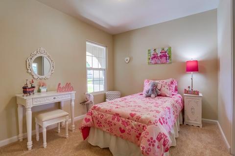 2637 Buena Rosa, Fallbrook, CA 92028 photo 14