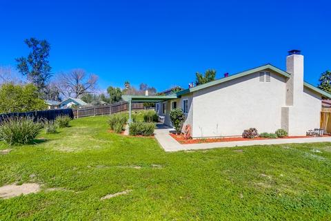 2637 Buena Rosa, Fallbrook, CA 92028 photo 19