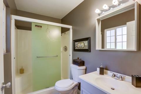 2637 Buena Rosa, Fallbrook, CA 92028 photo 11