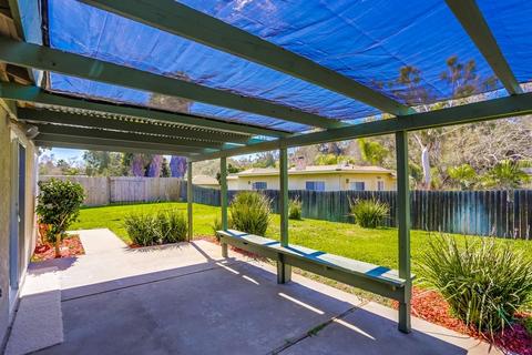 2637 Buena Rosa, Fallbrook, CA 92028 photo 17
