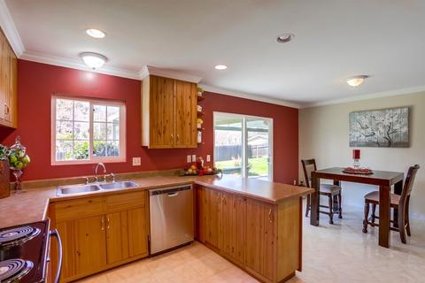 2637 Buena Rosa, Fallbrook, CA 92028 photo 7