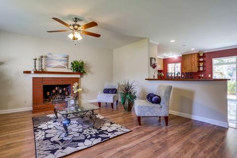 2637 Buena Rosa, Fallbrook, CA 92028 photo 2