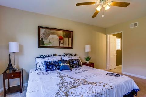 2637 Buena Rosa, Fallbrook, CA 92028 photo 10