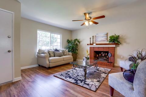 2637 Buena Rosa, Fallbrook, CA 92028 photo 1