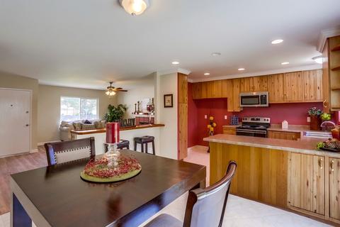 2637 Buena Rosa, Fallbrook, CA 92028 photo 4