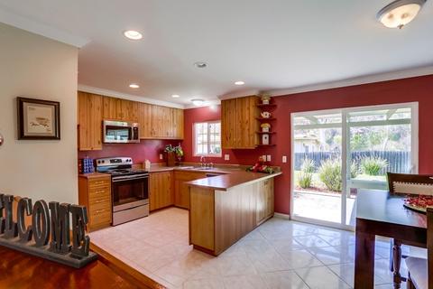 2637 Buena Rosa, Fallbrook, CA 92028 photo 6