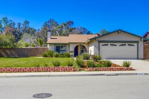 2637 Buena Rosa, Fallbrook, CA 92028 photo 18
