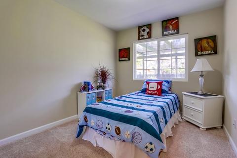 2637 Buena Rosa, Fallbrook, CA 92028 photo 8