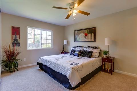 2637 Buena Rosa, Fallbrook, CA 92028 photo 9