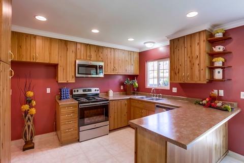2637 Buena Rosa, Fallbrook, CA 92028 photo 5