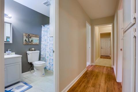 2637 Buena Rosa, Fallbrook, CA 92028 photo 12