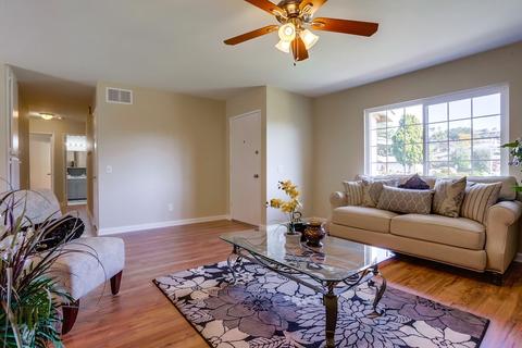 2637 Buena Rosa, Fallbrook, CA 92028 photo 3