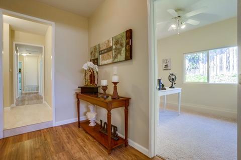 2637 Buena Rosa, Fallbrook, CA 92028 photo 15