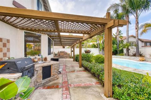 453 Lexington Cir, Oceanside, CA 92057 photo 19