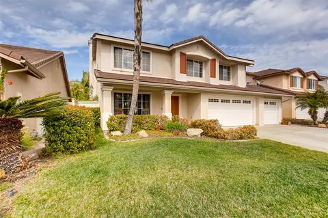 453 Lexington Cir, Oceanside, CA 92057 photo 23