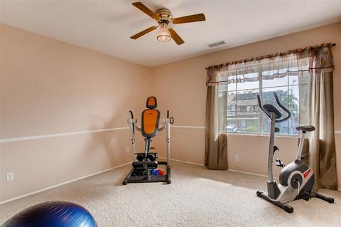 453 Lexington Cir, Oceanside, CA 92057 photo 17