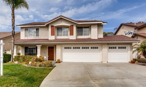 453 Lexington Cir, Oceanside, CA 92057 photo 1