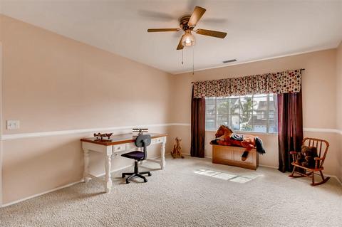 453 Lexington Cir, Oceanside, CA 92057 photo 15