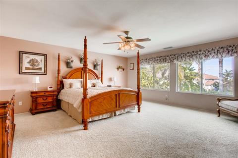 453 Lexington Cir, Oceanside, CA 92057 photo 11