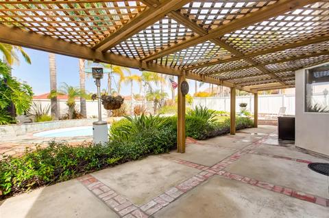 453 Lexington Cir, Oceanside, CA 92057 photo 21