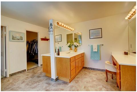 453 Lexington Cir, Oceanside, CA 92057 photo 14