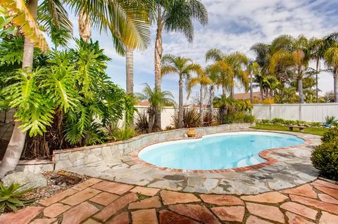 453 Lexington Cir, Oceanside, CA 92057 photo 20