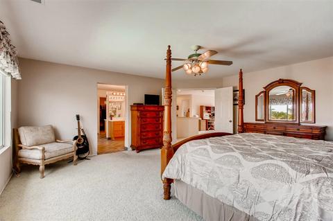 453 Lexington Cir, Oceanside, CA 92057 photo 12