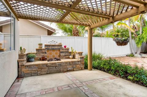 453 Lexington Cir, Oceanside, CA 92057 photo 22