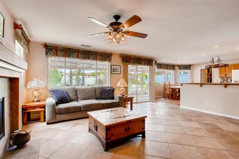 453 Lexington Cir, Oceanside, CA 92057 photo 8