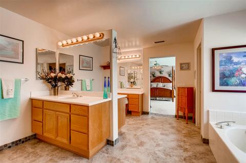 453 Lexington Cir, Oceanside, CA 92057 photo 13
