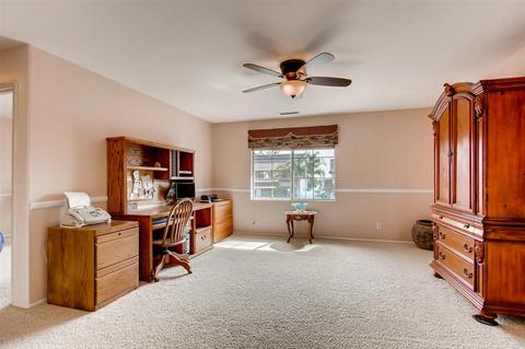 453 Lexington Cir, Oceanside, CA 92057 photo 18