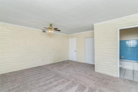 2325 Royal Crest Dr, Escondido, CA 92025 photo 8