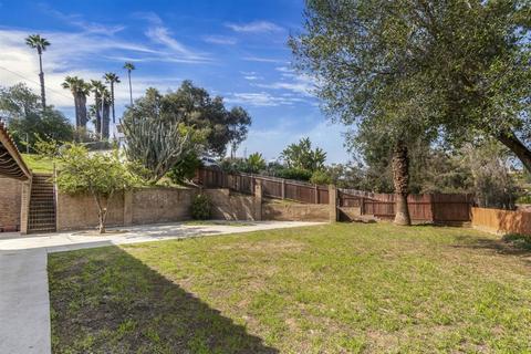 2325 Royal Crest Dr, Escondido, CA 92025 photo 13